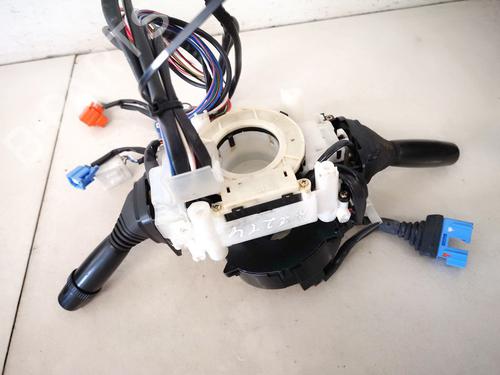 Warning switch MAZDA XEDOS 9 (TA) 2.3 24V (TA3P) | BP35501835I22 - Image 3