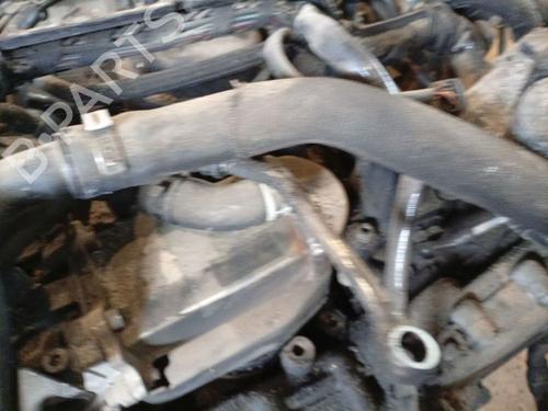 Pipe AUDI Q7 (4LB) 3.0 TDI quattro | BP36060333M125 - Image 2