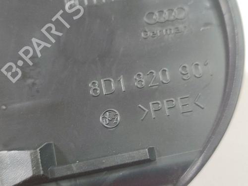 Luftventil AUDI A4 B5 (8D2) 1.8 | BP32543694I21