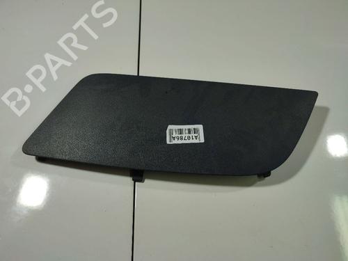 other-ford-s-max-wa6-2006-2007-2008-2009-2010-2011-2012-2013-2014-34930152 main image