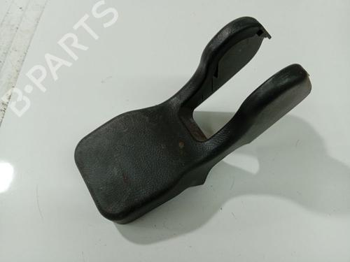 other-opel-antara-a-l07-2006-2007-2008-2009-2010-2011-2012-2013-2014-2015-2016-2017-34832372 main image