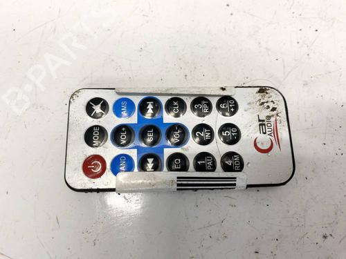 Used Other OPEL ASTRA F Hatchback (T92) 1.7 TD (F08, M08, F68, M68) (68 hp) 32581373