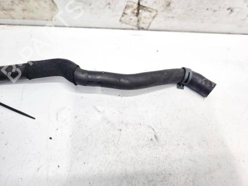 Pipe SKODA OCTAVIA II (1Z3) 1.6 TDI | BP32566744M125 - Image 3