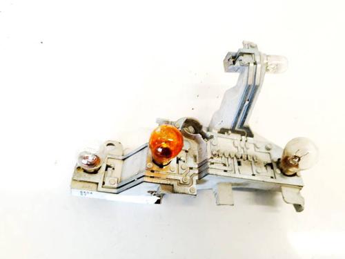 Lamp holder BMW 1 Convertible (E88) 118 d | BP34797463L10 - Image 2