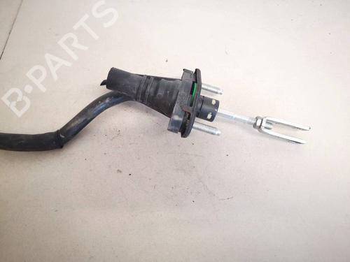 Used Clutch slave cylinder Clutch slave cylinder 35324628 35324628