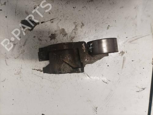 Pulley MAZDA 3 (BL) 2.2 MZR CD (BL10) | BP38431831M122 - Image 3