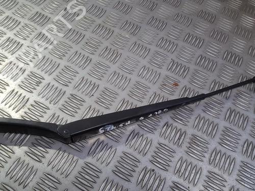 front-windshield-wiper-arm-vw-golf-v-1k1-2003-2004-2005-2006-2007-2008-2009-2010-33493998 main image