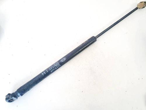 tailgate-lift-support-kia-rio-ii-jb-2005-2006-2007-2008-2009-2010-2011-35385747 main image