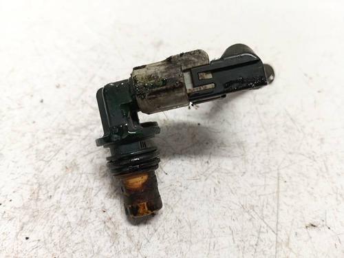 Used Electronic sensor Electronic sensor 34851830 34851830