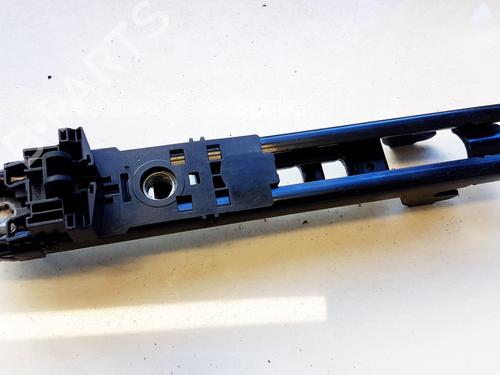 other-mercedes-benz-c-class-w204-2007-2008-2009-2010-2011-2012-2013-2014-2015-33062347 main image