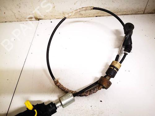Used Cable Cable 34882208 34882208