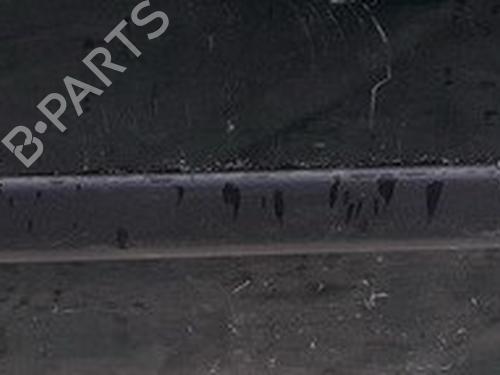 Used Rubber door seal Rubber door seal 35613780 35613780