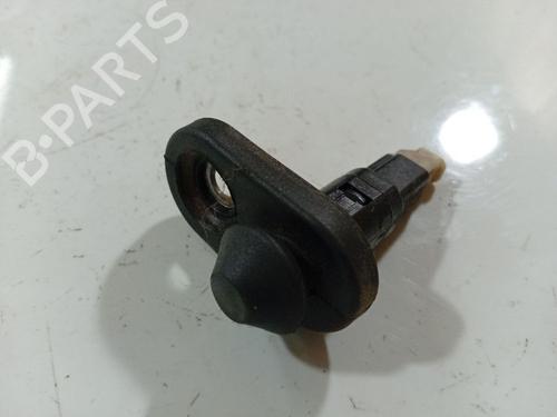 Used Electronic module Electronic module 34865028 34865028