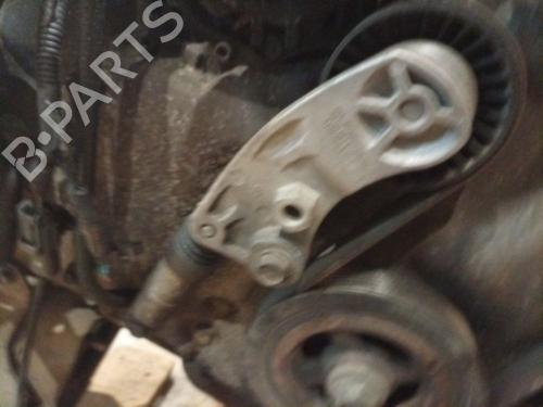 Pulley SUBARU FORESTER (SH_) 2.0 D AWD (SHH, SHD, SHN) | BP36454727M122 - Image 2