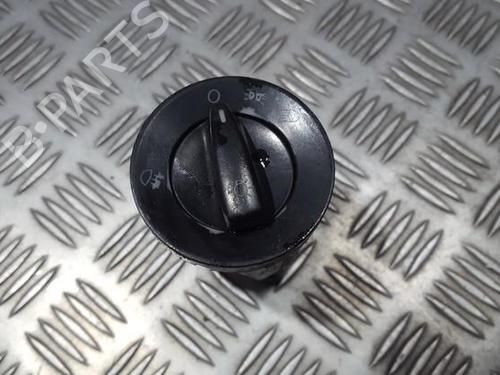 Used Switch Switch 35699877 35699877