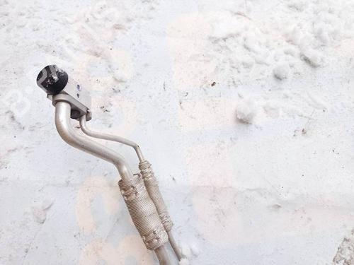 AC pipe HYUNDAI TUCSON (NX4E, NX4A) 1.6 T-GDi | BP38578313M126 - Image 3