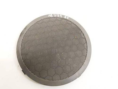 Grill Grill 35320084 35320084