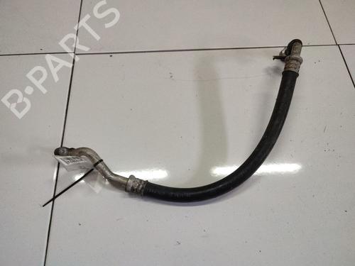 Used AC pipe AC pipe 32569517 32569517