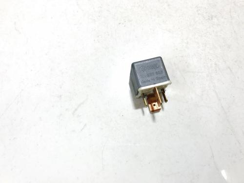 Used Other Other VW GOLF III (1H1) 1.9 TDI (90 hp) 33073837 33073837