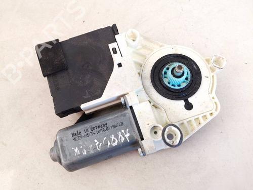 Used Left front window motor Left front window motor 35326491 35326491