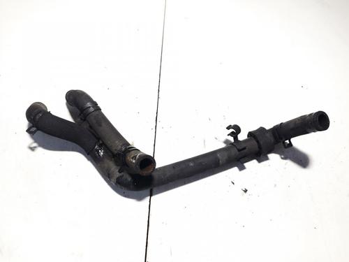 Used Pipe Pipe SKODA SUPERB I (3U4) 2.0 TDI (140 hp) 32888343 32888343