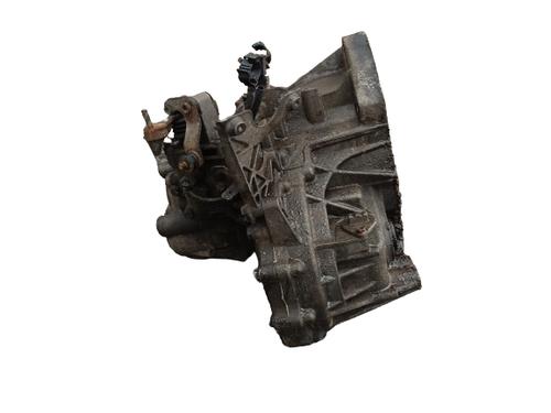 Gearbox NISSAN PRIMERA Hatchback (P12) 2.2 Di | BP35298938M3 - Image 3