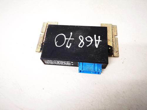 Electronic module BMW 7 (E38) 730 i, iL | BP33087815M83 - Image 2