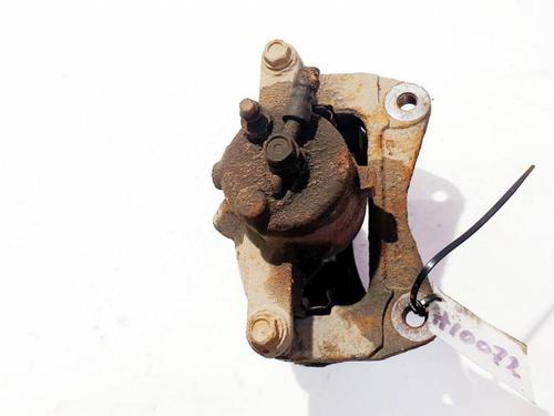 Right front brake caliper TOYOTA COROLLA (_E12_) 2.0 D-4D (CDE120R, CDE120L_) | BP35085617M104 - Image 2