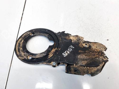 Used Timing cover Timing cover 35069843 35069843