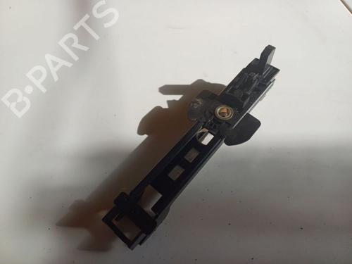 Other AUDI A6 C6 (4F2) 2.4 | BP34940855O1 - Image 3