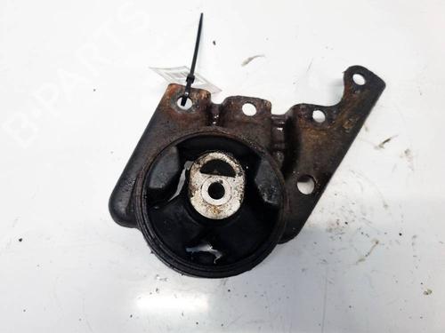Used Engine mount Engine mount CHRYSLER VOYAGER / GRAND VOYAGER III (GS_, NS_) 2.5 TD (116 hp) 32531185 32531185