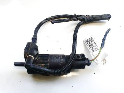 washer-pump-skoda-octavia-ii-1z3-2004-2005-2006-2007-2008-2009-2010-2011-2012-2013-35436662 main image