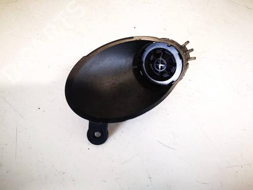 Used Speaker OPEL ASTRA J (P10) 2.0 CDTI (68) (160 hp) 32571235