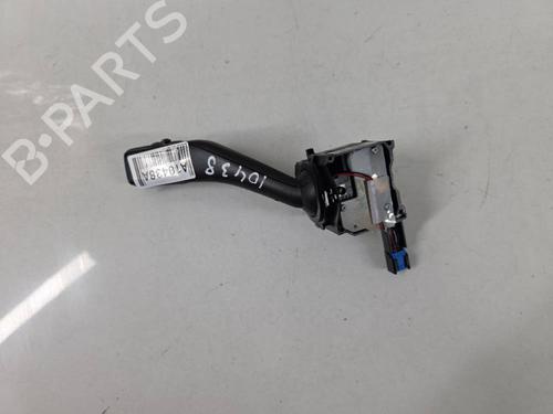 Warning switch VW GOLF V (1K1) 1.6 | BP35018814I22 - Image 2