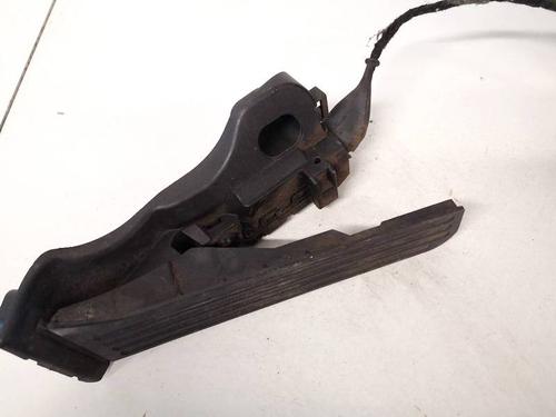 Pedal VW PASSAT B6 (3C2) 2.0 TDI | BP35328176I4 - Image 3