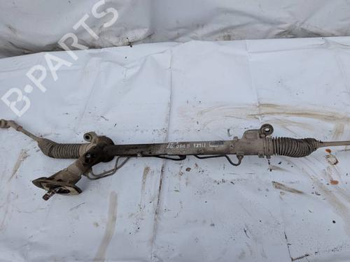 Used Steering column Steering column 38582130 38582130
