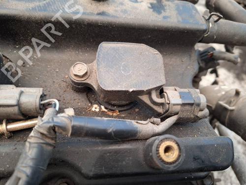 Used Ignition coil Ignition coil 35100992 35100992