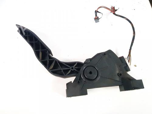 Pedal Pedal 35459098 35459098