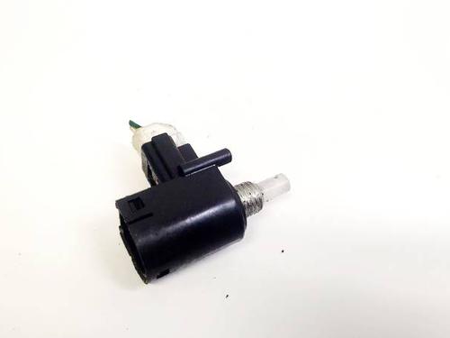 Electronic module TOYOTA VERSO (_R2_) 2.0 D-4D (AUR20_, AUR20R) | BP35134486M83 - Image 3