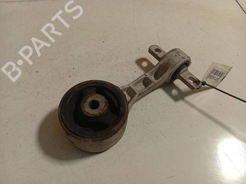 Used Engine mount Engine mount HONDA CIVIC VIII Hatchback (FN, FK) 1.8 (FN1, FK2) (140 hp) 36524917 36524917