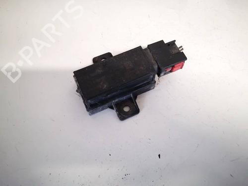 Used Electronic module Electronic module 35210422 35210422