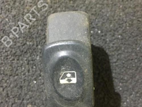 Used Switch Switch RENAULT MEGANE Scenic (JA0/1_) 2.0 i (JA0G) (114 hp) 33482408 33482408