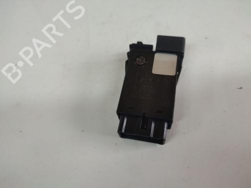 Switch HONDA CR-V III (RE_) 2.2 i-CTDi 4WD (RE6) | BP36687012I30 - Image 3