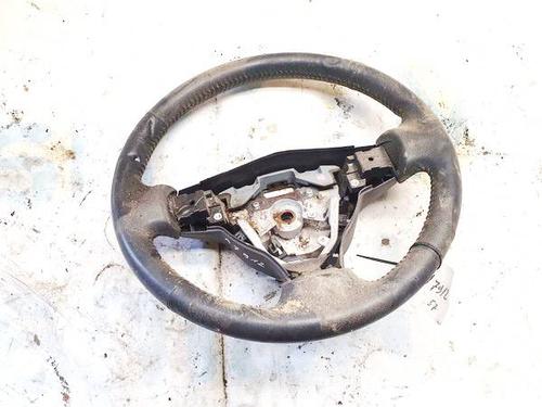Used Steering wheel Steering wheel 35357140 35357140