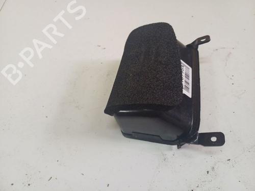 Handskerum SUBARU OUTBACK (BE, BH) 2.5 AWD (BH9) | BP34918186C95 - Image 3