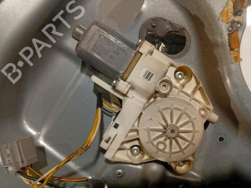 Left front window motor FORD FOCUS II (DA_, HCP, DP) 1.6 TDCi | BP39604810E21 - Image 3