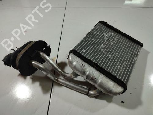 Heater matrix AUDI Q7 (4LB) 3.0 TDI quattro | BP34900542M63 - Image 3