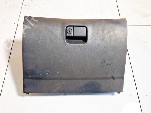 Used Glove box Glove box MAZDA PREMACY (CP) 2.0 TD (101 hp) 35022913 35022913