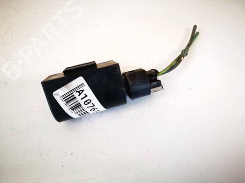 Used Electronic module Electronic module 34919855 34919855