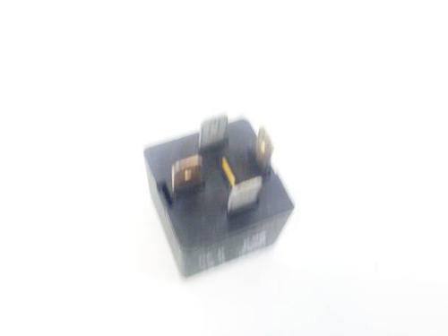 Electronic sensor AUDI A6 C5 (4B2, 4B4) 2.5 TDI | BP32589141M84  - Image 5